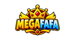 masuk slot online